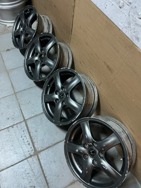 ������ | Mobile.bg � ����� ������ 2