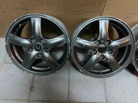 ������ | Mobile.bg � ����� ������ 3