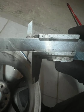 ������ | Mobile.bg � ����� ������ 11