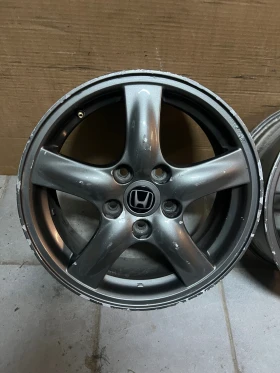 ����� �� �������� �� ������