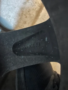 ������ | Mobile.bg � ����� ������ 7