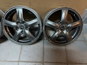 ������ | Mobile.bg � ����� ������ 4