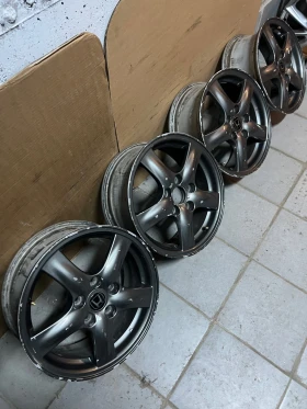 ������ | Mobile.bg � ����� ������ 5