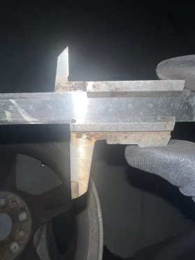 ������ | Mobile.bg � ����� ������ 9