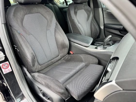 BMW 520 d M-Pack Xdrive, снимка 11