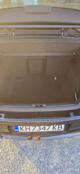 BMW 116 2.0i, снимка 9