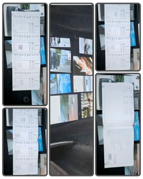 BMW 116 2.0i, снимка 11