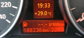 BMW 116 2.0i, снимка 10