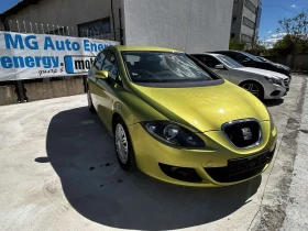 Seat Leon, снимка 7