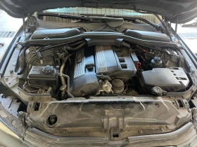 BMW 520 520i 170, снимка 6