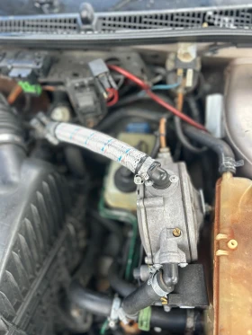 Renault Laguna 1800, снимка 15