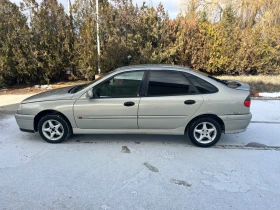 Renault Laguna 1800, снимка 4