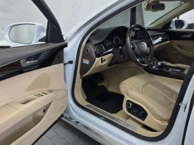 Audi A8 3.0 TDI Quattro, снимка 10