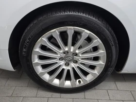 Audi A8 3.0 TDI Quattro, снимка 5