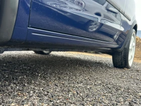 Opel Corsa 1, 0 Германия! Климатик!, снимка 13