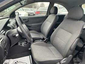 Opel Corsa 1, 0 Германия! Климатик!, снимка 7