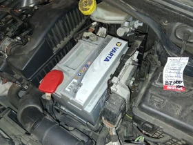 Peugeot 208, снимка 8