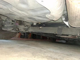 Peugeot 208, снимка 10