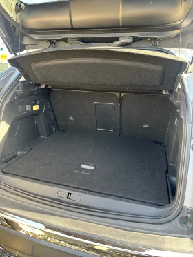 Peugeot 3008 1.5 HDI ALLURE, снимка 15