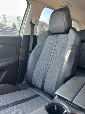 Peugeot 3008 1.5 HDI ALLURE, снимка 11