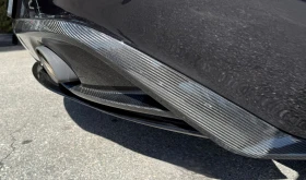 Aston Martin Vanquish CARBON/V12/TOUCHTRONIC 3, снимка 17