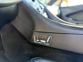 Aston Martin Vanquish CARBON/V12/TOUCHTRONIC 3, снимка 11