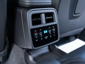 Porsche Taycan 4 Cross Turismo, снимка 14