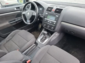 VW Golf Variant, снимка 8