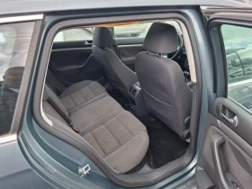 VW Golf Variant, снимка 7