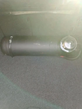 Skoda Fabia 1400, снимка 13