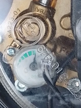 Skoda Fabia 1400, снимка 14