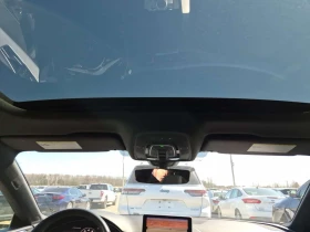 Audi S5 * TECHNIK * CARFAX * ЦЕНА ДО БГ, снимка 11