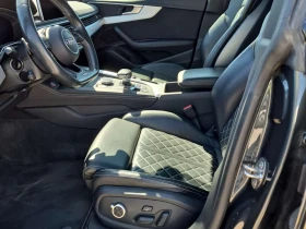 Audi S5 * TECHNIK * CARFAX * ЦЕНА ДО БГ, снимка 5