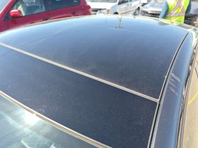 Audi S5 * TECHNIK * CARFAX * ЦЕНА ДО БГ, снимка 12