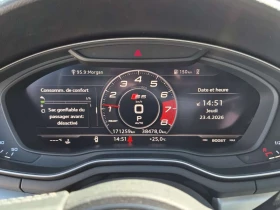 Audi S5 * TECHNIK * CARFAX * ЦЕНА ДО БГ, снимка 7