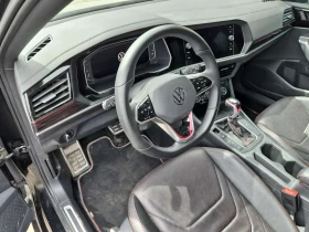 VW Jetta * GLI* DSG * PANO* KEYLESS* ПОДГРЕВ* , снимка 5