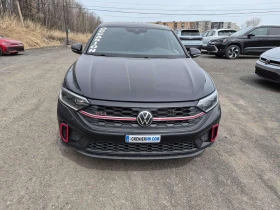 VW Jetta * GLI* DSG * PANO* KEYLESS* ПОДГРЕВ* , снимка 6
