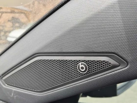 VW Jetta * GLI* DSG * PANO* KEYLESS* ПОДГРЕВ* , снимка 10