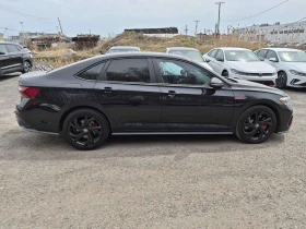 VW Jetta * GLI* DSG * PANO* KEYLESS* ПОДГРЕВ* , снимка 3