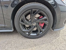 VW Jetta * GLI* DSG * PANO* KEYLESS* ПОДГРЕВ* , снимка 7