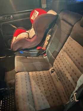VW Passat, снимка 2