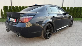 BMW 535 M- PACKET, снимка 5