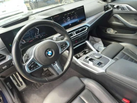 BMW 440 | M440I XDRIVE | HEAD-UP | 360 | HARMAN KARDON | , снимка 9