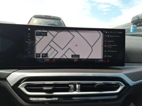BMW 440 | M440I XDRIVE | HEAD-UP | 360 | HARMAN KARDON | , снимка 11