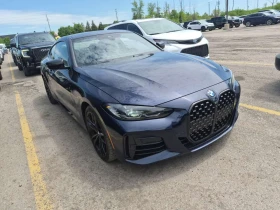 BMW 440 | M440I XDRIVE | HEAD-UP | 360 | HARMAN KARDON | , снимка 2