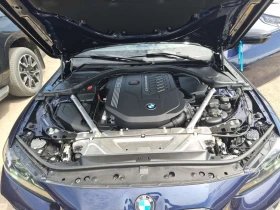 BMW 440 | M440I XDRIVE | HEAD-UP | 360 | HARMAN KARDON | , снимка 17