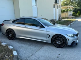 BMW 428, снимка 2