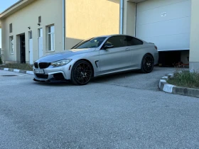 BMW 428, снимка 1