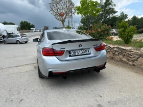 BMW 428, снимка 6