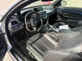 BMW 428, снимка 12